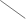 line08.png