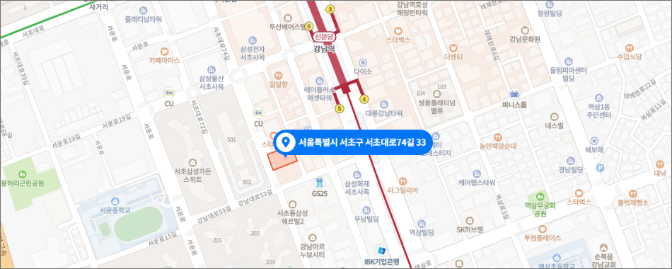 seoulmap.png